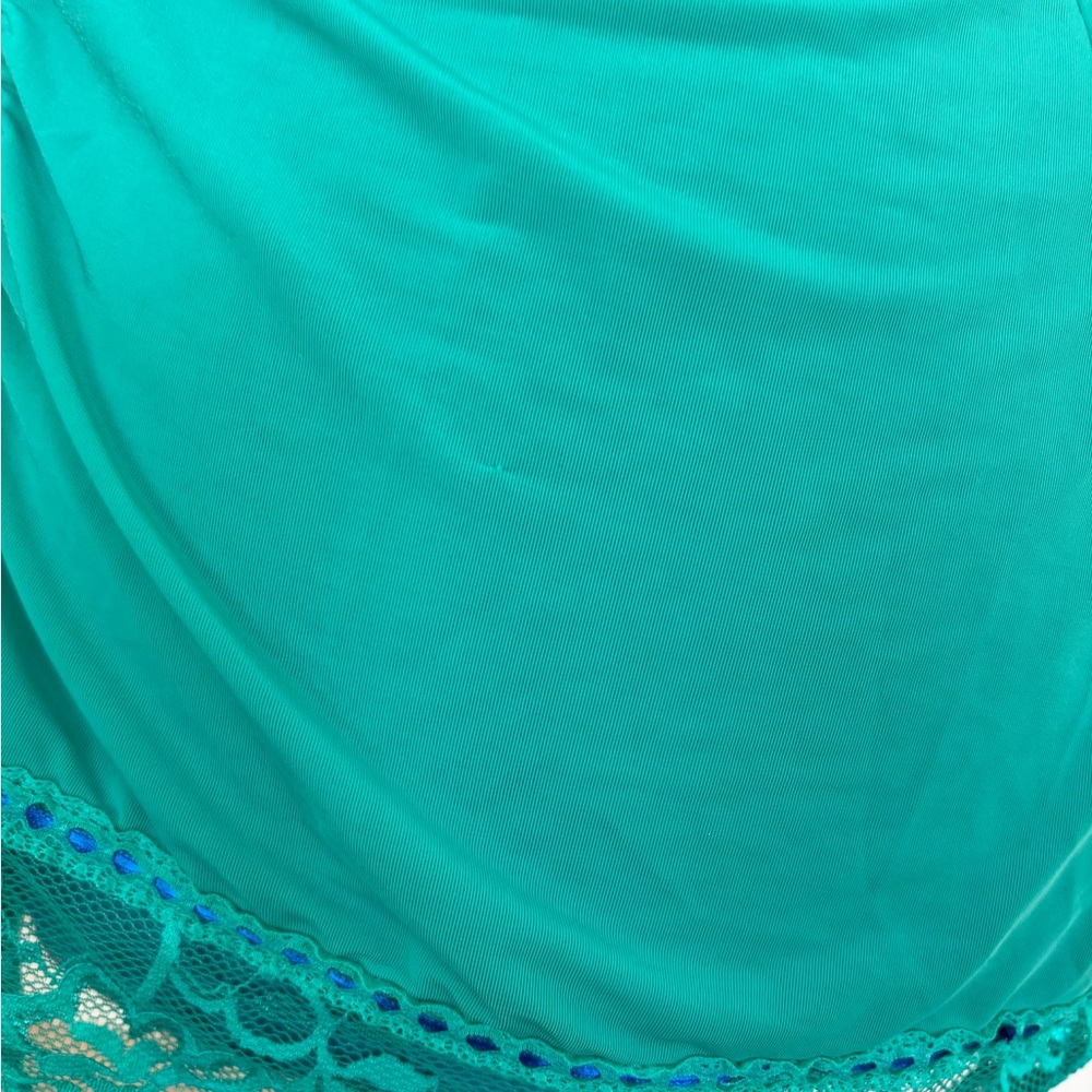 Native Intimates - Picture 10 of 11